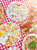 Pizza Sharing bord ø31cm