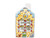 Theelicht huisje Holland - Blond Amsterdam - 4