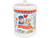 Voorraadpot Holland – Blond Amsterdam