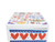 Theeblik Holland - Blond Amsterdam - 5