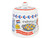 Suikerpot Holland
