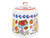 Suikerpot Holland - Blond Amsterdam - 3