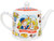 Theepot Holland 1,5L - Blond Amsterdam - 3