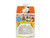 Theelicht huisje Cat Lover - Blond Amsterdam - 3