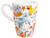 XL Beker 0.5l Dier Catlover