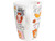 XL Beker 0.5l Dier Catlover