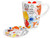 Petit Four ø12cm Dog Lover