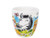 Minimok 0,2L Ranger Beekse Bergen - Blond Amsterdam - 2