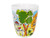 Beker 0,35L Go Wild Beekse Bergen