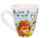 Beker 0,35L Go Wild Beekse Bergen - Blond Amsterdam - 3