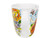 Custom: Beker 0,35L Go Wild Beekse Bergen