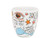 Minimok zonder oor 0.2L Meant To Be - Blond Amsterdam - 2