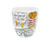 Minimok zonder oor 0.2L Meant To Be - Blond Amsterdam - 3