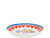 Diep bord ø23cm Holland - Blond Amsterdam - 2
