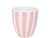 Custom: Minimok zonder oor roze streep 0,2L