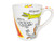 Beker Love Letter A 0,35L - Blond Amsterdam - 2