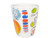 Custom: Beker Love Letter O 0,35L