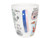 Beker Love Letter R 0,35L