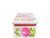 Koekblik klein Flower