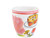 Minimok zonder oor Flower 0,2L | Sale | Officiële webshop van Blond Amsterdam Minimok zonder oor Flower 0,2L | Sale | Officiële webshop van Blond Amsterdam