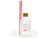 Navulling diffuser Even Bijkletsen – Blond Amsterdam