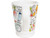 XL Beker Love Green Girl - Blond Amsterdam - 4