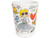 XL Beker Fashion Girl - Blond Amsterdam - 2