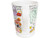 XL Beker Fashion Girl - Blond Amsterdam - 4