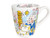 Beker Symbolica 0,35L – Blond Amsterdam