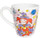Beker Symbolica 0,35L - Blond Amsterdam - 3