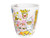 Beker Symbolica 0,35L - Blond Amsterdam - 2