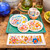 Kom ø14cm Symbolica