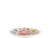 Petit four ø12cm Symbolica - Blond Amsterdam - 2