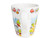 Custom: Beker 0,35L Efteling Hans & Grietje