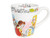 Beker 0,35L Efteling Assepoester – Blond Amsterdam