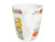 Beker 0,35L Efteling Assepoester - Blond Amsterdam - 4