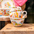 Custom: Beker 0,35L Efteling Assepoester 