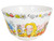 Kom 14cm Efteling Assepoester - Blond Amsterdam - 4