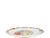 Ontbijtbord ø22cm Assepoester