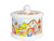 Voorraadpot 0,5L Efteling - Blond Amsterdam - 2