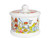 Voorraadpot 0,5L Efteling - Blond Amsterdam - 4
