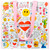 Shopper Happy