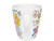 Beker 0.35l Valentijn Love you - Blond Amsterdam - 4