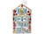 Theelichthuisje Hartjes - Blond Amsterdam - 4