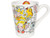 XL Beker Miss Creativity – Blond Amsterdam