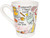 XL Beker Miss Creativity - Blond Amsterdam - 3