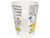 XL Beker Queen of the kitchen - Blond Amsterdam - 4