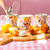 XL Beker Queen of the kitchen - Blond Amsterdam - 6