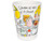 XL Beker Queen of the kitchen - Blond Amsterdam - 2