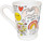 XL Beker A hug in a mug - Blond Amsterdam - 3